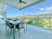 Apartamento en Venta en Bellohorizonte, Cerca al Mar,...