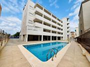 Apartamento en Venta en Bellreguard