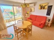 Apartamento en Venta en Bellreguard