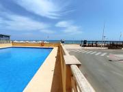 Apartamento en Venta en Bellreguard