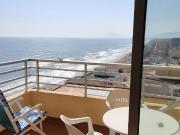 Apartamento en Venta en Bellreguard