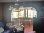 Apartamento en venta en Bellreguard. Precioso y cómodo...