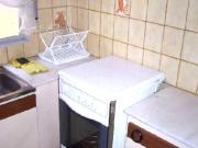 Apartamento en venta en Bellreguard. Estudio en Playa de...