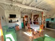 Apartamento en Venta en Bellver de Cerdanya