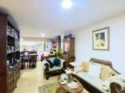 APARTAMENTO EN VENTA EN BELMIRA