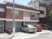 APARTAMENTO EN VENTA EN CEDRO GOLF BOGOTA