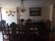 apartamento en venta en belmira. Cod V2222