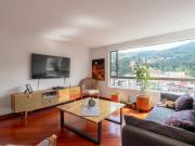 apartamento en venta en belmira. Cod V27774