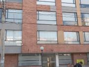 apartamento en venta en belmira. Cod V4941