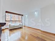 Apartamento en Venta en Belmira Fernando Apartamento en Venta en Belmira Fernando