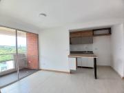Apartamento en venta en Belmonte
