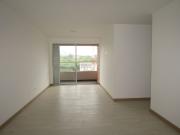 Apartamento en Venta en Belmonte