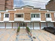 APARTAMENTO EN VENTA EN BELMONTE CABECERA DEL LLANO...