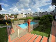 apartamento en venta en belmonte. Cod V449