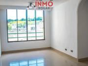 Apartamento en Venta en Belmonte Pereira