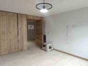 APARTAMENTO EN VENTA EN BELMONTE/PEREIRA APARTAMENTO EN VENTA EN BELMONTE/PEREIRA