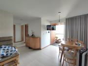 APARTAMENTO EN VENTA EN BELMONTE/PEREIRA