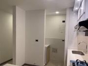 APARTAMENTO EN VENTA EN BELMONTE/PEREIRA
