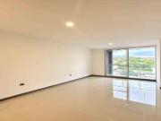 APARTAMENTO EN VENTA EN BELMONTE/PEREIRA