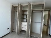 APARTAMENTO EN VENTA EN BELMONTE/PEREIRA APARTAMENTO EN VENTA EN BELMONTE/PEREIRA