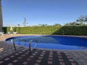APARTAMENTO EN VENTA EN BELMONTE/PEREIRA