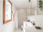 Apartamento en venta en Benahavís