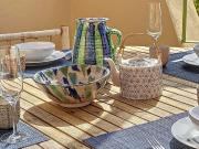 Apartamento en venta en Benahavís, Benahavís pueblo....