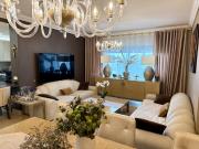 Apartamento en venta en Benahavís, Benahavís pueblo....