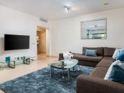 Apartamento en venta en Benahavís, Benahavís pueblo....