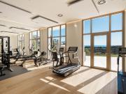 Apartamento en venta en Benahavís, Benahavís pueblo....
