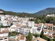 Apartamento en venta en Benahavís, Benahavís pueblo....