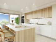 apartamento en Venta en Benahavis. HQBI T183