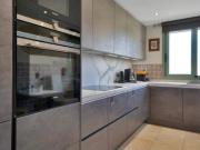 apartamento en Venta en Benahavis. HQBI T192