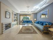 Apartamento en venta en Benahavís, La Quinta. Apartamentos.