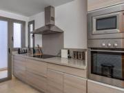 apartamento en Venta en Benahavis. LEPV T3417