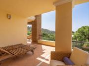 Apartamento en venta en Benahavís, Los Arqueros Puerto...