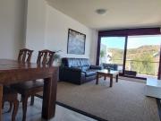 Apartamento en venta en Benahavís, Los Flamingos....