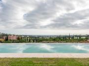 Apartamento en venta en Benahavís, Los Flamingos....