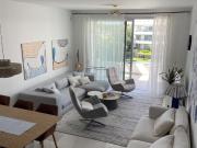 Apartamento en venta en Benahavís, Los Flamingos....