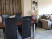Apartamento en venta en Benahavís, Los Flamingos....