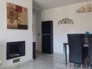 Apartamento en venta en Benahavís, Los Flamingos....