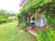 Apartamento en Venta en Benahavís, Málaga