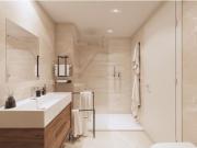 Apartamento en Venta en Benahavís, Málaga