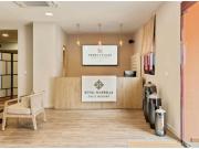 Apartamento en Venta en Benahavís, Málaga