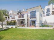 Apartamento en Venta en Benahavís, Málaga