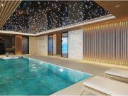 Apartamento en Venta en Benahavís, Málaga