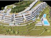 Apartamento en Venta en Benahavís, Málaga