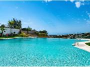 Apartamento en Venta en Benahavís, Málaga