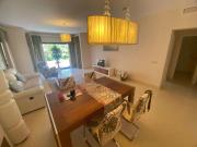 Apartamento en venta en Benahavís Málaga