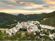 Apartamento en Venta en Benahavís, Málaga